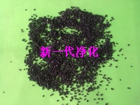 ˮ̿(Ҭú|(zh)